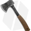 Condor Campsite Axe 11" Hatchet - Desert Tan CTK3934-4.24HC