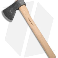 Condor Cantina 18" Axe Hickory