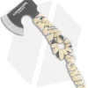 Condor Carlitos Neck Hatchet 2.98" Desert Camo