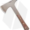 Condor Fortis Fidelis 11.5" Axe CTK1816-6.7HC