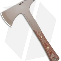 Condor Fortis Fidelis 11.5" Axe CTK1816-6.7HC