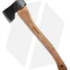 Condor Tool & Knife Condor Heritage Axe 1 19" American Hickory