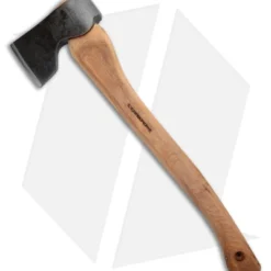Condor Tool & Knife Condor Heritage Axe 1 19" American Hickory