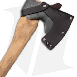 Condor Tool & Knife Condor Heritage Axe 1 19" American Hickory 6 Condor Tool & Knife Condor Heritage Axe 1 19" American Hickory -Hand Tools Shop Condor Heritage Axe 1 American Hickory Wood BHQ 140213 jr sheath