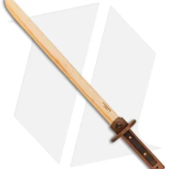 Condor Kondoru Wakazashi Wooden Sword