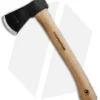 Condor Mini Greenland Hatchet 16" Axe Hickory CTK3930-0.77