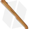 Condor Replacement Hickory Handle For Travelhawk Axe