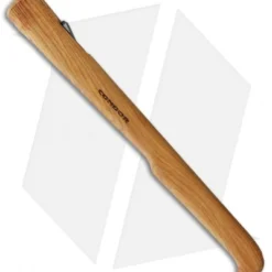Condor Replacement Hickory Handle For Travelhawk Axe