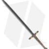 Condor Smite Sword (28.3" Black)