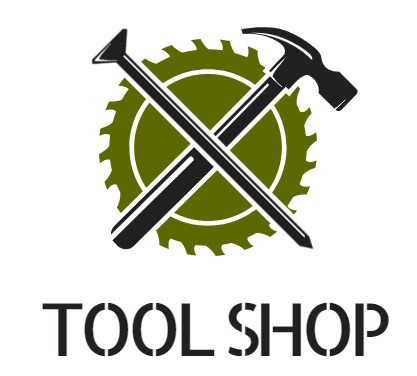 Hand Tools Shop