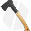 Fiskars Norden N10 17" Chopping Axe - Hickory Wood