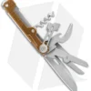Gerber Armbar-Cork Multi-Tool 7-in-1 Orange 30-001581