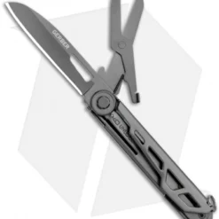 Gerber Armbar Slim Cut 3-in-1 Multi-Tool Baltic Haze