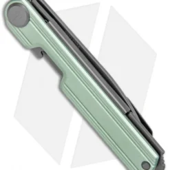 Gerber Armbar Slim Cut 3-in-1 Multi-Tool Baltic Haze -Hand Tools Shop Gerber Ambar Slim Cut G1726 BHQ 126008 jr side