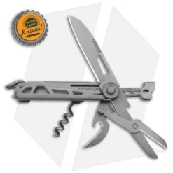 Gerber Armbar-Cork Multi-Tool 8-in-1 Onyx 30-001579 -Hand Tools Shop Gerber Armbar Cork Multi Tool 8 in 1 onyx BHQ 105492 td size