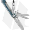 Gerber Armbar-Drive Multi-Tool 7-in-1 Urban Blue 30-001589