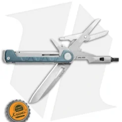 Gerber Armbar-Drive Multi-Tool 7-in-1 Urban Blue 30-001589 11 Gerber Armbar-Drive Multi-Tool 7-in-1 Urban Blue 30-001589 -Hand Tools Shop Gerber Armbar Drive Multi Tool 7 in 1 Urban Blue BHQ 105487 jr bottlecap