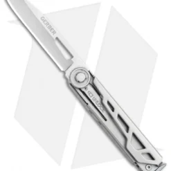 Gerber Armbar-Drive Multi-Tool 7-in-1 Urban Blue 30-001589 8 Gerber Armbar-Drive Multi-Tool 7-in-1 Urban Blue 30-001589 -Hand Tools Shop Gerber Armbar Drive Multi Tool 7 in 1 Urban Blue BHQ 105487 jr knife