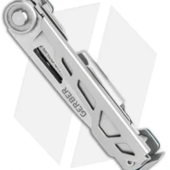 Gerber Armbar-Drive Multi-Tool 7-in-1 Urban Blue 30-001589 10 Gerber Armbar-Drive Multi-Tool 7-in-1 Urban Blue 30-001589 -Hand Tools Shop Gerber Armbar Drive Multi Tool 7 in 1 Urban Blue BHQ 105487 jr side