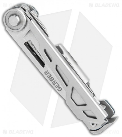 Gerber Armbar-Drive Multi-Tool 7-in-1 Urban Blue 30-001589 5 Gerber Armbar-Drive Multi-Tool 7-in-1 Urban Blue 30-001589 - Image 5
