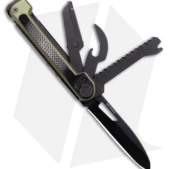 Gerber Armbar Scout Multi-Tool (Green)