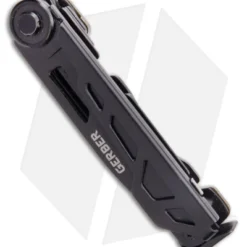 Gerber Armbar Scout Multi-Tool (Green) -Hand Tools Shop Gerber Armbar Scout Multi Tool Green BHQ 179050 kc back