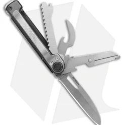 Gerber Armbar Scout Multi-Tool Onyx