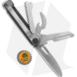 Gerber Armbar Scout Multi-Tool Onyx -Hand Tools Shop Gerber Armbar Scout Multi Tool Onyx BHQ 179053 kc bottlecap