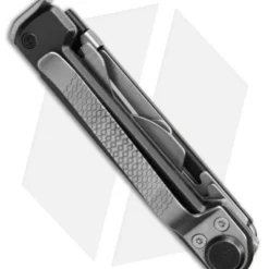 Gerber Armbar Scout Multi-Tool Onyx -Hand Tools Shop Gerber Armbar Scout Multi Tool Onyx BHQ 179053 kc side