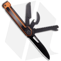 Gerber Armbar Scout Multi-Tool (Orange)