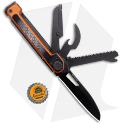 Gerber Armbar Scout Multi-Tool (Orange) 7 Gerber Armbar Scout Multi-Tool (Orange) -Hand Tools Shop Gerber Armbar Scout Multi Tool Orange BHQ 179055 kc bottlecap 2