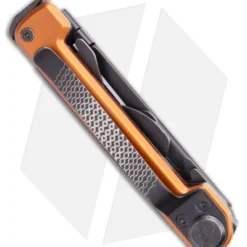 Gerber Armbar Scout Multi-Tool (Orange) 6 Gerber Armbar Scout Multi-Tool (Orange) -Hand Tools Shop Gerber Armbar Scout Multi Tool Orange BHQ 179055 kc side 2