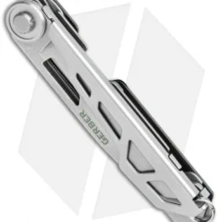 Gerber Armbar Slim Cut 3-in-1 Multi-Tool Onyx 30-001722 -Hand Tools Shop Gerber Armbar Slim Cut 3 in 1 Multi Tool Onyx BHQ 120827 jr side
