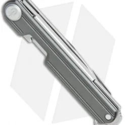 Gerber Armbar Slim Cut 3-in-1 Multi-Tool Onyx 30-001722 -Hand Tools Shop Gerber Armbar Slim Cut 3 in 1 Multi Tool Onyx BHQ 120827 jr spine