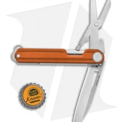 Gerber Armbar Slim Cut 3-in-1 Multi-Tool Orange 30-001724 11 Gerber Armbar Slim Cut 3-in-1 Multi-Tool Orange 30-001724 -Hand Tools Shop Gerber Armbar Slim Cut 3 in 1 Multi Tool Orange BHQ 120828 jr bottlecap