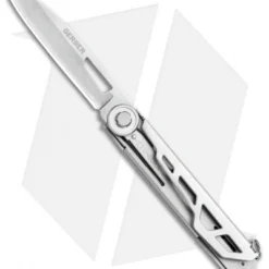 Gerber Armbar Slim Cut 3-in-1 Multi-Tool Orange 30-001724 8 Gerber Armbar Slim Cut 3-in-1 Multi-Tool Orange 30-001724 -Hand Tools Shop Gerber Armbar Slim Cut 3 in 1 Multi Tool Orange BHQ 120828 jr knife