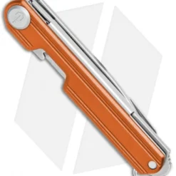 Gerber Armbar Slim Cut 3-in-1 Multi-Tool Orange 30-001724 9 Gerber Armbar Slim Cut 3-in-1 Multi-Tool Orange 30-001724 -Hand Tools Shop Gerber Armbar Slim Cut 3 in 1 Multi Tool Orange BHQ 120828 jr spine