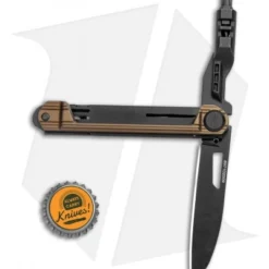 Gerber Armbar Slim Drive 4-in-1 Multi-Tool Burnt Bronze 30-001732 11 Gerber Armbar Slim Drive 4-in-1 Multi-Tool Burnt Bronze 30-001732 -Hand Tools Shop Gerber Armbar Slim Drive 4 in 1 Multi Tool Burnt Bronze BHQ 120832 jr bottlecap