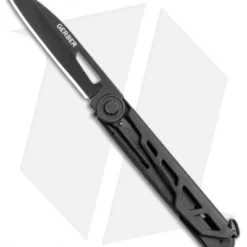 Gerber Armbar Slim Drive 4-in-1 Multi-Tool Burnt Bronze 30-001732 8 Gerber Armbar Slim Drive 4-in-1 Multi-Tool Burnt Bronze 30-001732 -Hand Tools Shop Gerber Armbar Slim Drive 4 in 1 Multi Tool Burnt Bronze BHQ 120832 jr knife