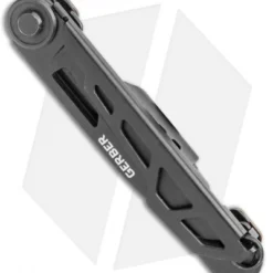 Gerber Armbar Slim Drive 4-in-1 Multi-Tool Burnt Bronze 30-001732 10 Gerber Armbar Slim Drive 4-in-1 Multi-Tool Burnt Bronze 30-001732 -Hand Tools Shop Gerber Armbar Slim Drive 4 in 1 Multi Tool Burnt Bronze BHQ 120832 jr side