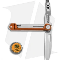 Gerber Armbar Slim Drive 4-in-1 Multi-Tool Burnt Orange 30-001730 -Hand Tools Shop Gerber Armbar Slim Drive 4 in 1 Multi Tool Burnt Orange BHQ 120831 jr bottlecap