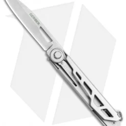 Gerber Armbar Slim Drive 4-in-1 Multi-Tool Burnt Orange 30-001730 -Hand Tools Shop Gerber Armbar Slim Drive 4 in 1 Multi Tool Burnt Orange BHQ 120831 jr knife