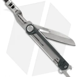Gerber Armbar Slim Drive 4-in-1 Multi-Tool Onyx 30-001728