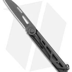 Gerber Armbar Slim Drive Multi-Tool & Bit Set -Hand Tools Shop Gerber Armbar Slim Drive Multi Tool Bit Set BHQ 176080 jr sd knife