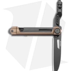 Gerber Armbar Slim Drive Multi-Tool & Bit Set -Hand Tools Shop Gerber Armbar Slim Drive Multi Tool Bit Set BHQ 176080 jr sd open