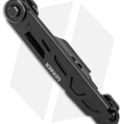 Gerber Armbar Slim Drive Multi-Tool & Bit Set -Hand Tools Shop Gerber Armbar Slim Drive Multi Tool Bit Set BHQ 176080 jr sd side