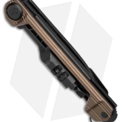 Gerber Armbar Slim Drive Multi-Tool & Bit Set -Hand Tools Shop Gerber Armbar Slim Drive Multi Tool Bit Set BHQ 176080 jr sd spine