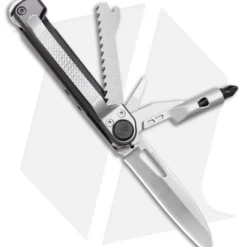 Gerber Armbar Trade Multi-Tool (Onyx)