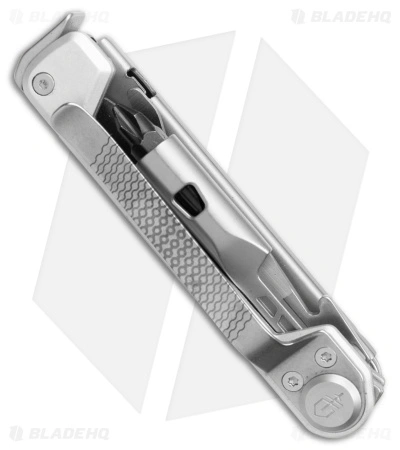 Gerber Armbar Trade Multi-Tool (Silver) 3 Gerber Armbar Trade Multi-Tool (Silver) - Image 3