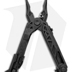 Gerber Center-Drive Multi-Tool W/ Bit Set & Berry MOLLE Black Sheath 30-001427N -Hand Tools Shop Gerber Center Drive Multi Tool Bit Set Berry MOLLE Black Sheath 30 001427N BHQ 76458 jr pliars